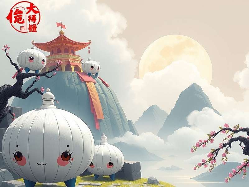 美园和花个人简介