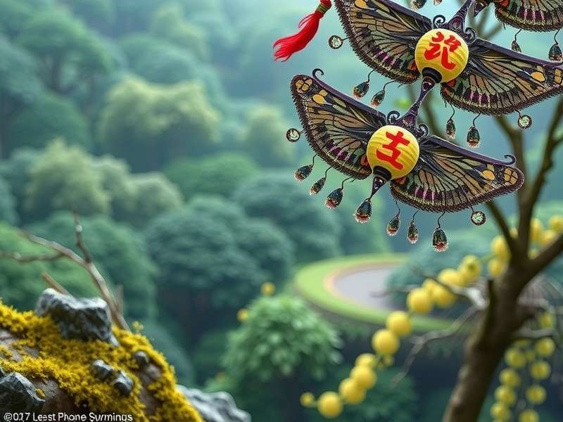 樱花下的约定 - 经典代表作