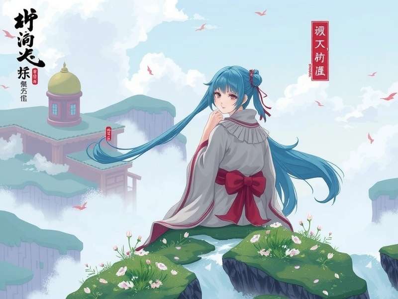 禁忌之恋 - 美园和花最新作品